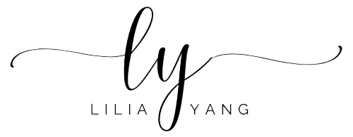 LY